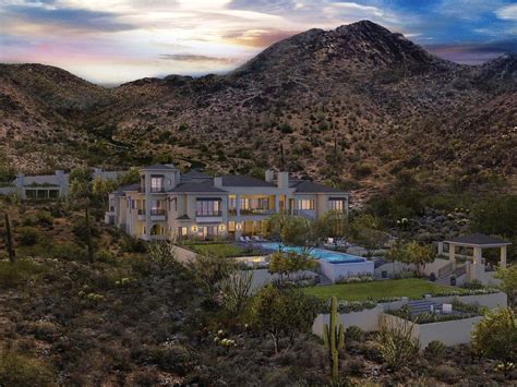  Zillow has 1405 homes for sale in Scottsdale AZ. View listing photos, review sales history, and use our detailed real estate filters to find the perfect place. 
